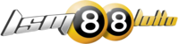 lsm88lotto - เว็บหวยออนไลน์ครบวงจร จ่ายจริง ถอนไว มั่นคงปลอดภัย 